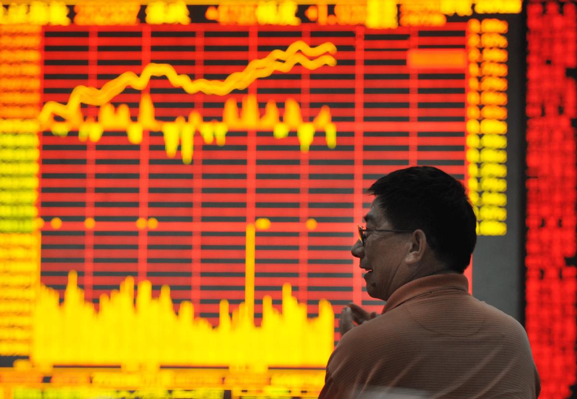 国产免费久久久久久无码 少妇做爰猛烈吃奶摸视频日本